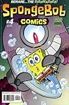 spongebob comics 4
