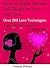 How To Make A Man Fall in Love With You. How And Why Men Fall... by Venus Potter