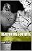 Rencontre fortuite by Ann Todd