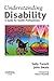 E-Book - Understanding Disability by Sally French
