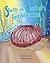 Shelty the Seashell's First...