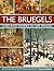 The Bruegels by Nigel Rodgers
