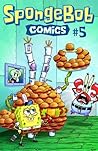 spongebob comics 5