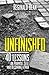 Unfinished-40 Lessons on Purpose, Self and Becoming a Man