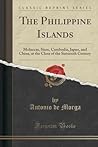 The Philippine Islands