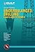 Underbalanced Drilling: Limits and Extremes (Gulf Drilling Guides)