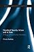 Homeland Security, its Law and its State (Routledge Research in Terrorism and the Law)
