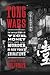 Tong Wars: The Untold Story...