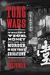 Tong Wars: The Un...