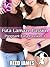 Futa Lamaze Passion (Pregnant Futa Passion 3)