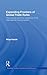 Expanding Frontiers of Global Trade Rules: The Political Economy Dynamics of the International Trading System (Routledge Studies in the Modern World Economy)