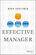 The Effective Manager