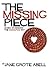 The Missing Piece