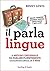 Il parlalingue