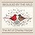 Beguiled by the Wild: The A...