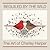 Beguiled by the Wild by Charley Harper