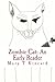 Zombie Cat (1)