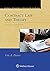 Aspen Treatise for Contract Law and Theory (Aspen Treatise Series)