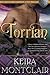 Torrian (The Highland Clan #2)