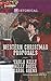 Western Christmas Proposals by Carla Kelly