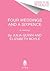 Four Weddings and a Sixpence: An Anthology