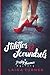 Stilettos & Scoundrels (Presley Thurman #1)