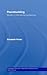 Peacebuilding (Routledge Advances in International Relations and Global Politics)