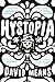 Hystopia