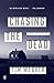 Chasing the Dead (David Raker, #1)
