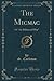 The Micmac: Or "the Ribbone...