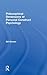 Philosophical Dimensions of Personal Construct Psychology (Routledge Progress in Psychology)