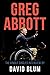 Greg Abbott: The Kindle Sin...
