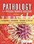 Pathology for the Physical ...