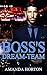 Boss's Dream Team