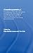 Kinanthropometry X: Proceedings of the 10th International Society for the Advancement of Kinanthropometry Conference, Held in Conjunction with the 13th Commonwealth International Sport Conference