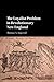 The Loyalist Problem in Revolutionary New England