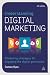 Understanding Digital Marketing: Marketing Strategies for Engaging the Digital Generation