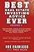 Best Real Estate Investing Advice Ever (1)