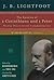 The Epistles of 2 Corinthians and 1 Peter: Newly Discovered Commentaries (The Lightfoot Legacy Set)