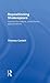 Repositioning Shakespeare: National Formations, Postcolonial Appropriations (Routledge Research in Shakespeare & Renaissance Studies)
