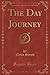 The Day Journey