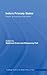 India's Princely States: People, Princes and Colonialism (Routledge Studies in the Modern History of Asia)