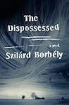The Dispossessed