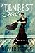 A Tempest Soul