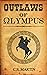 Outlaws of Olympus