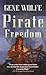 Pirate Freedom
