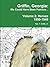 Griffin, Georgia: We Could Have Been Famous... Volume 2: Heroes, 1890-1949