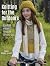 Knitting for the Outdoors: ...