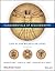 Fundamentals of Biochemistry: Life at the Molecular Level