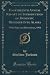 Fourtheenth Annual Report o...
